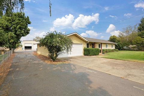 25399 N Eunice Ave, Acampo, CA 95220 photo 4