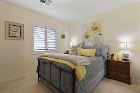 25399 N Eunice Ave, Acampo, CA 95220 photo 38