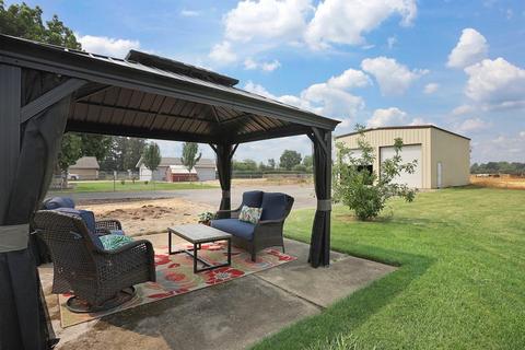 25399 N Eunice Ave, Acampo, CA 95220 photo 54