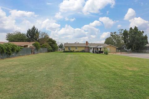 25399 N Eunice Ave, Acampo, CA 95220 photo 58