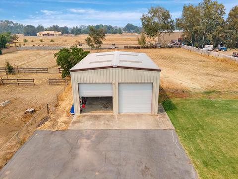 25399 N Eunice Ave, Acampo, CA 95220 photo 11