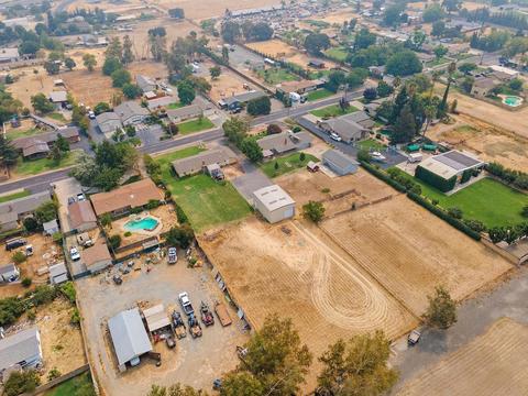 25399 N Eunice Ave, Acampo, CA 95220 photo 9