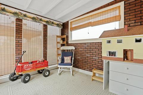 25399 N Eunice Ave, Acampo, CA 95220 photo 43
