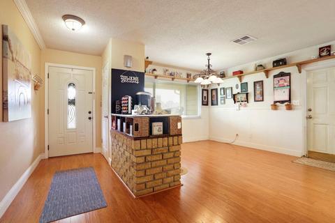 25399 N Eunice Ave, Acampo, CA 95220 photo 19