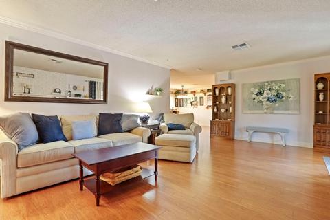 25399 N Eunice Ave, Acampo, CA 95220 photo 17