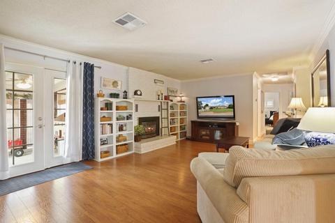 25399 N Eunice Ave, Acampo, CA 95220 photo 16