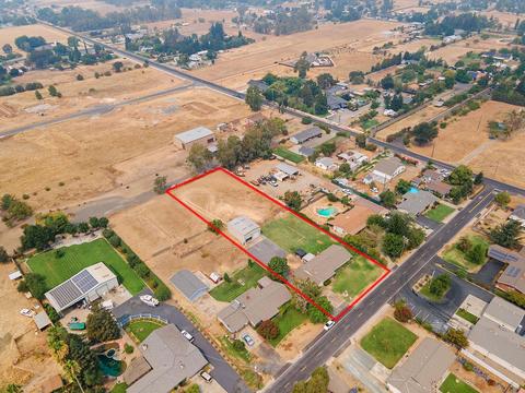 25399 N Eunice Ave, Acampo, CA 95220 photo 64