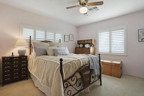 25399 N Eunice Ave, Acampo, CA 95220 photo 40