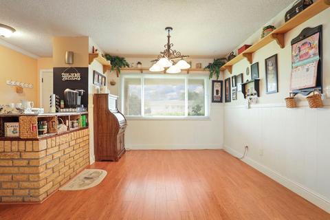 25399 N Eunice Ave, Acampo, CA 95220 photo 20