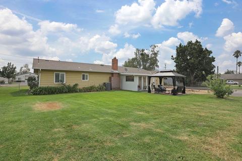 25399 N Eunice Ave, Acampo, CA 95220 photo 55