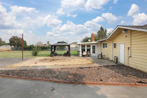 25399 N Eunice Ave, Acampo, CA 95220 photo 52
