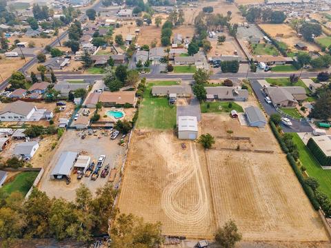 25399 N Eunice Ave, Acampo, CA 95220 photo 8
