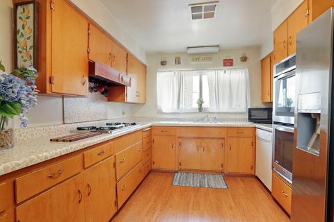 25399 N Eunice Ave, Acampo, CA 95220 photo 23