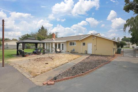 25399 N Eunice Ave, Acampo, CA 95220 photo 51