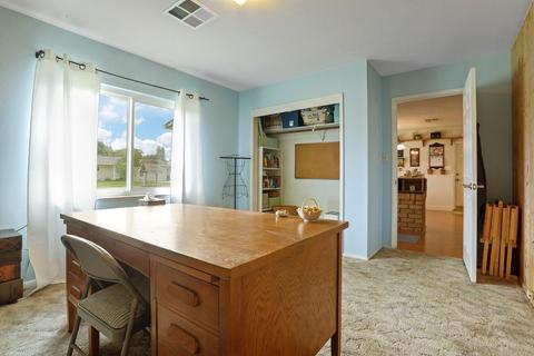 25399 N Eunice Ave, Acampo, CA 95220 photo 29