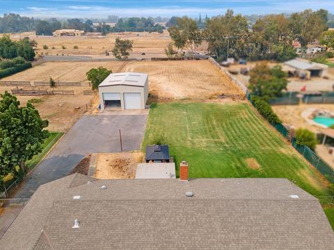 25399 N Eunice Ave, Acampo, CA 95220 photo 65