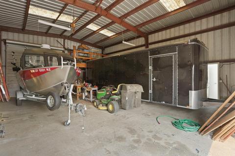 25399 N Eunice Ave, Acampo, CA 95220 photo 47