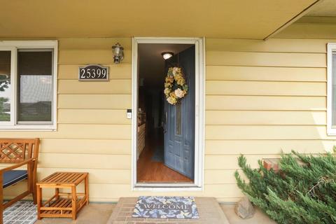 25399 N Eunice Ave, Acampo, CA 95220 photo 13
