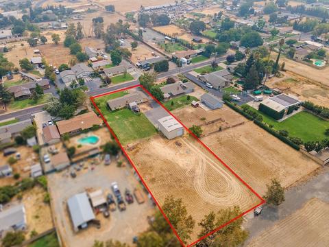 25399 N Eunice Ave, Acampo, CA 95220 photo 7