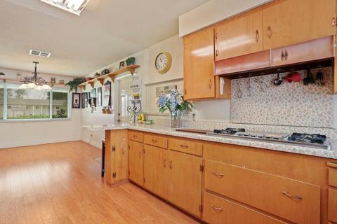 25399 N Eunice Ave, Acampo, CA 95220 photo 25