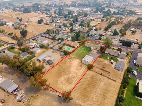 25399 N Eunice Ave, Acampo, CA 95220 photo 6