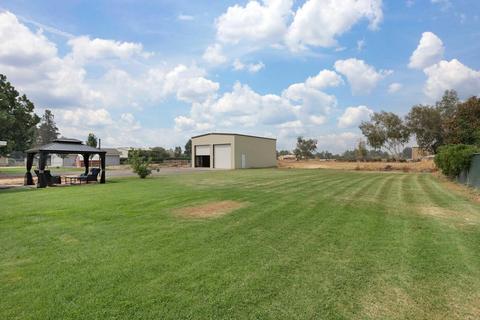 25399 N Eunice Ave, Acampo, CA 95220 photo 56