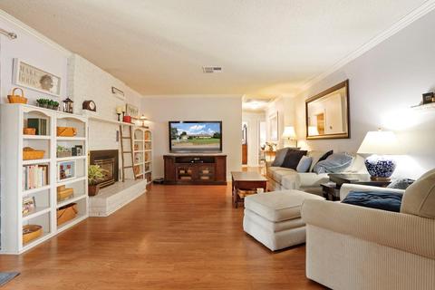 25399 N Eunice Ave, Acampo, CA 95220 photo 14