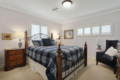 25399 N Eunice Ave, Acampo, CA 95220 photo 35