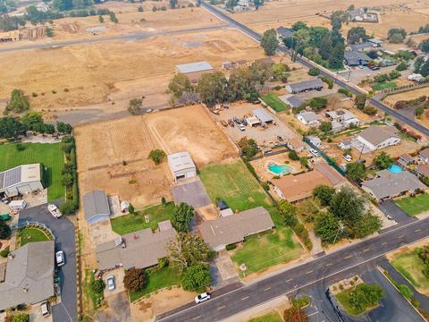 25399 N Eunice Ave, Acampo, CA 95220 photo 66