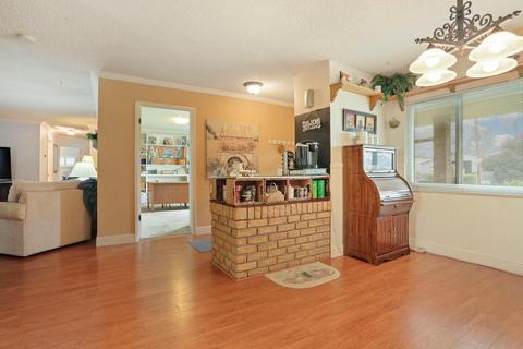 25399 N Eunice Ave, Acampo, CA 95220 photo 27