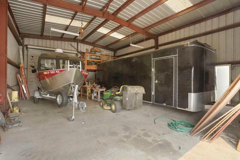 25399 N Eunice Ave, Acampo, CA 95220 photo 46