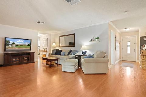 25399 N Eunice Ave, Acampo, CA 95220 photo 15