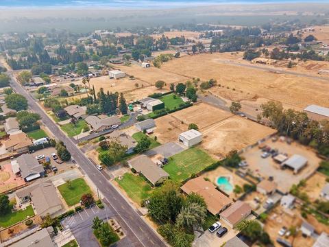 25399 N Eunice Ave, Acampo, CA 95220 photo 63