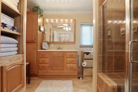 25399 N Eunice Ave, Acampo, CA 95220 photo 32