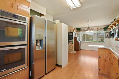25399 N Eunice Ave, Acampo, CA 95220 photo 26