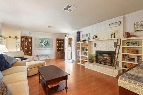 25399 N Eunice Ave, Acampo, CA 95220 photo 18