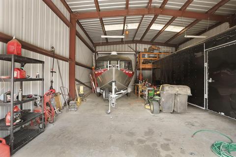 25399 N Eunice Ave, Acampo, CA 95220 photo 48