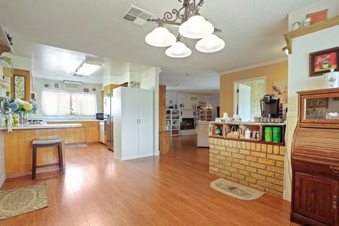 25399 N Eunice Ave, Acampo, CA 95220 photo 21