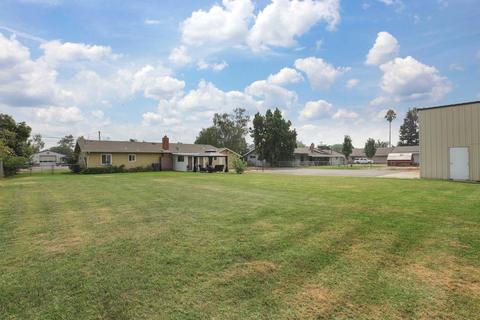 25399 N Eunice Ave, Acampo, CA 95220 photo 57