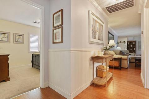 25399 N Eunice Ave, Acampo, CA 95220 photo 37