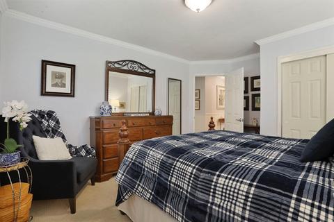 25399 N Eunice Ave, Acampo, CA 95220 photo 36