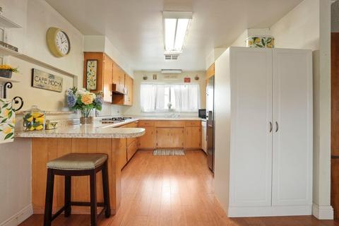 25399 N Eunice Ave, Acampo, CA 95220 photo 22