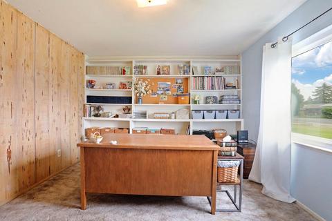 25399 N Eunice Ave, Acampo, CA 95220 photo 30