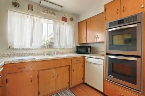 25399 N Eunice Ave, Acampo, CA 95220 photo 24