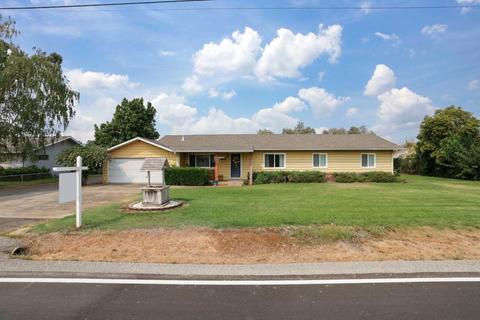 25399 N Eunice Ave, Acampo, CA 95220 photo 5