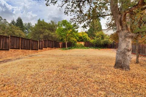 109 Freese Ct, Folsom, CA 95630 photo 40