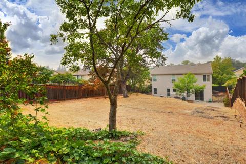 109 Freese Ct, Folsom, CA 95630 photo 41