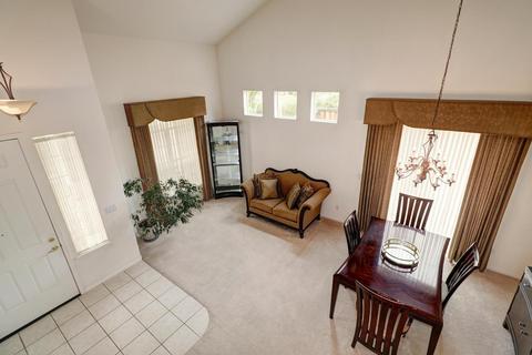 109 Freese Ct, Folsom, CA 95630 photo 5