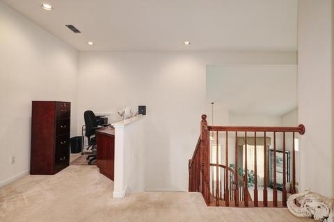 109 Freese Ct, Folsom, CA 95630 photo 25