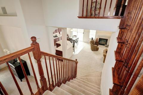 109 Freese Ct, Folsom, CA 95630 photo 24